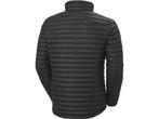Helly Hansen Sirdal Insulator Jasje Zwart M Man, Verzenden, Nieuw