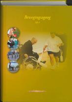Bewegingsagoog SB 4 9789085241133, Boeken, Verzenden, Zo goed als nieuw