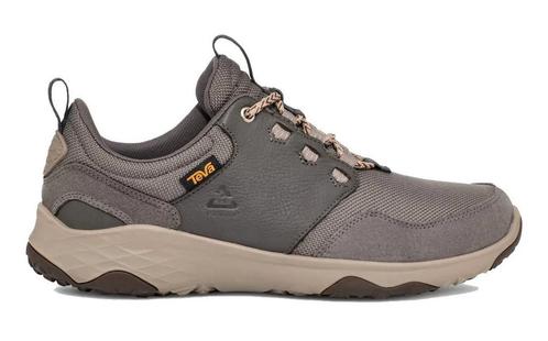 -23% Teva  Teva Canyonview heren sneaker  maat 45,5, Kleding | Heren, Schoenen, Nieuw, Verzenden