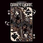 cd - Brant Bjork - Mankind Woman, Verzenden, Nieuw in verpakking
