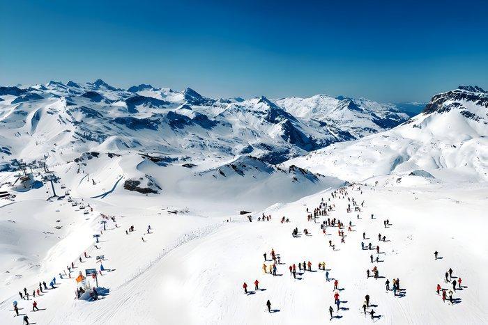 Aurélie Lafourcade - Piste miraculeuse - Limited deluxe, Antiek en Kunst, Kunst | Designobjecten