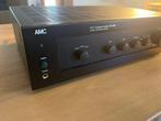 AMC - CVT 3030 Geïntegreerde buizenversterker, Nieuw