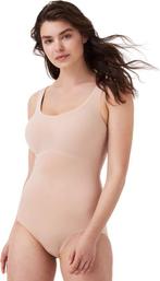 Spanx Thinstincts 2.0 - Tank Panty Bodysuit - Maat M - Kleur, Verzenden