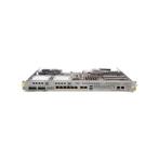 Cisco ASA-SSP-IPS10-K9, Verzenden, Nieuw