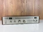 Akai - AA-810DBL Solid state stereo receiver, Nieuw
