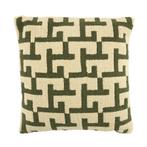 Ziggy - green, Ophalen of Verzenden, Nieuw