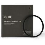 Urth Magnetische UV-filter 39mm -, Verzenden, Nieuw