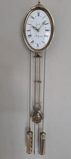 Comtoise klok - B-Pendules - Geïnspireerd door de antieke