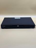 Pioneer DVD-Player – Modell DV-444-K mit Digitalausgang