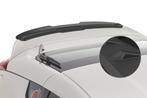 Achtervleugel met ABE voor Nissan 370Z Nismo HF759-L, Verzenden, Nieuw