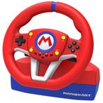 HORI - Nintendo Switch Mario Kart Racing Wheel Pro, Spelcomputers en Games, Nieuw, Verzenden