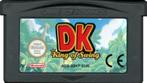 Donkey Kong King of Swing (losse cassette) (GameBoy Advance)