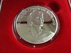 Monaco. 10 Euro 2019 Grace Kelly Proof
