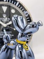 AMA - Golfy the dog - Rolex, Antiek en Kunst