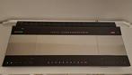 Bang & Olufsen - Beocenter 9500 – Volledige restauratie, Audio, Tv en Foto, Stereo-sets, Nieuw