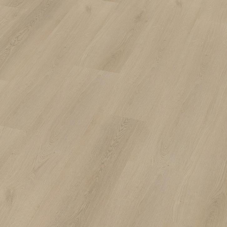 Merton click beige, Doe-het-zelf en Verbouw, Vloerdelen en Plavuizen, Nieuw, Verzenden