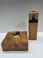 Iberfum (Crown) / Zaima - Zonder minimumprijs -, Nieuw