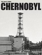 9781838862121 History in Photographs- Chernobyl, Verzenden, Nieuw, Michael Kerrigan