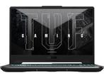 ASUS TUF Gaming A15 FA506NCR-HN011W, Verzenden, Zo goed als nieuw
