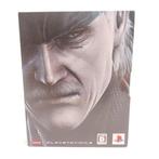Sony - Playstation 3 (PS3) - Metal Gear Solid 4 Special, Nieuw