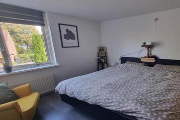 Huis Egbert Nijstadlaan in Dwingeloo beschikbaar voor biedingen
