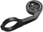 Garmin out-front design fietssteun, Verzenden, Nieuw