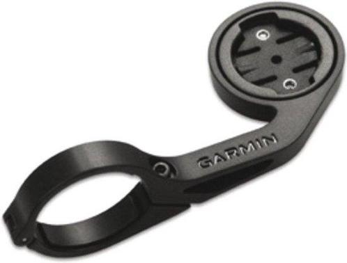 Garmin out-front design fietssteun, Fietsen en Brommers, Fietsaccessoires | Overige Fietsaccessoires, Verzenden