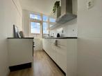 Studio te huur in s-Gravenhage - 70 m² - 2 kamer(s) - 2, Den Haag