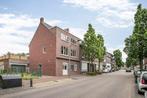 Appartement te huur aan St.Pieterstraat in Kerkrade, Limburg