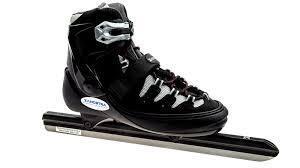 Zandstra 1392/1292 Comfort noren Schaatsen 45 46 47 48 49 50, Sport en Fitness, Schaatsen, Nieuw, Ophalen of Verzenden