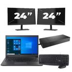 Dynabook Dynabook Tecra A40-G - Intel Core i3-8e Generatie -, Computers en Software, Windows Laptops, Verzenden, Nieuw