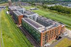Te huur  Zoeterwoude 3 kamer(s), Stadhouderslaan, Direct bij eigenaar, Zoeterwoude, Appartement, Zuid-Holland