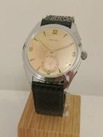 Zenith - Calatrava - Zonder minimumprijs - Heren - 1950-1959