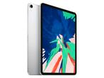 iPad Pro 11 (2018) 256GB Wi-Fi + Cellular (Simlockvrij) -, Computers en Software, Apple iPads, Verzenden, Zo goed als nieuw