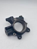 Alfa Romeo 33 fusee, Verzenden, Nieuw, Alfa Romeo