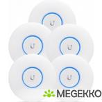 Ubiquiti Networks Unifi UAP-AC-PRO-5