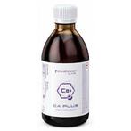 Aquaforest Calcium LAB 2000 ml, Ophalen of Verzenden, Nieuw