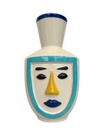 Vaas - Keramiek, Antiek en Kunst