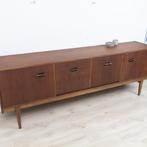 Nathan Corinthian Teak 2550