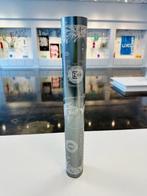 Karl Lagasse (1981) - Rols Pewter - No reserve