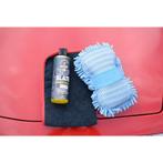 Chemical Guys Clean Slate Surface Cleanser Wash (473ml), Auto diversen, Ophalen of Verzenden