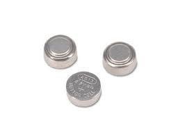 Alkaline AG4 L626 LR626 LR66 knoopcel horloge batterij, Audio, Tv en Foto, Fotografie | Accu's en Batterijen, Nieuw, Verzenden