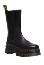 -15% Dr. Martens  Dr. Martens Audrick chelsea boots  maat 38, Kleding | Dames, Schoenen, Verzenden, Nieuw, Zwart