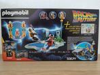 Playmobil - Playmobil n. 70634 - Back to the Future -