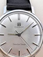 Tissot - Seastar Seven Use Key No 315 T Monocoque Case -, Nieuw