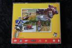 Moto Racer 2 PC Jewel Case, Verzenden, Nieuw