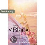 Black Out 9789021616667 M. Hooper, Boeken, Verzenden, Zo goed als nieuw, M. Hooper