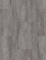 Klik pvc tegel grijs |  COREtec Essentials Tile Series, Huis en Inrichting, Stoffering | Vloerbedekking, Ophalen, Nieuw