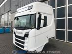 Scania S-Serie NextGen CS-20 Highline L2H2 2044113, Auto-onderdelen, Vrachtwagen-onderdelen, Ophalen, Gebruikt, Scania, Overige Auto-onderdelen
