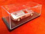 Bang, Starline, Progetto K 1:43 - Model raceauto (3) - 1), Nieuw